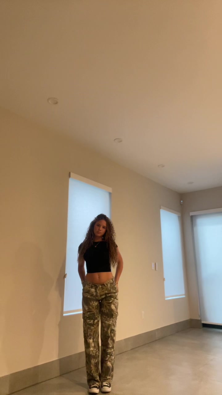 @m❀lena