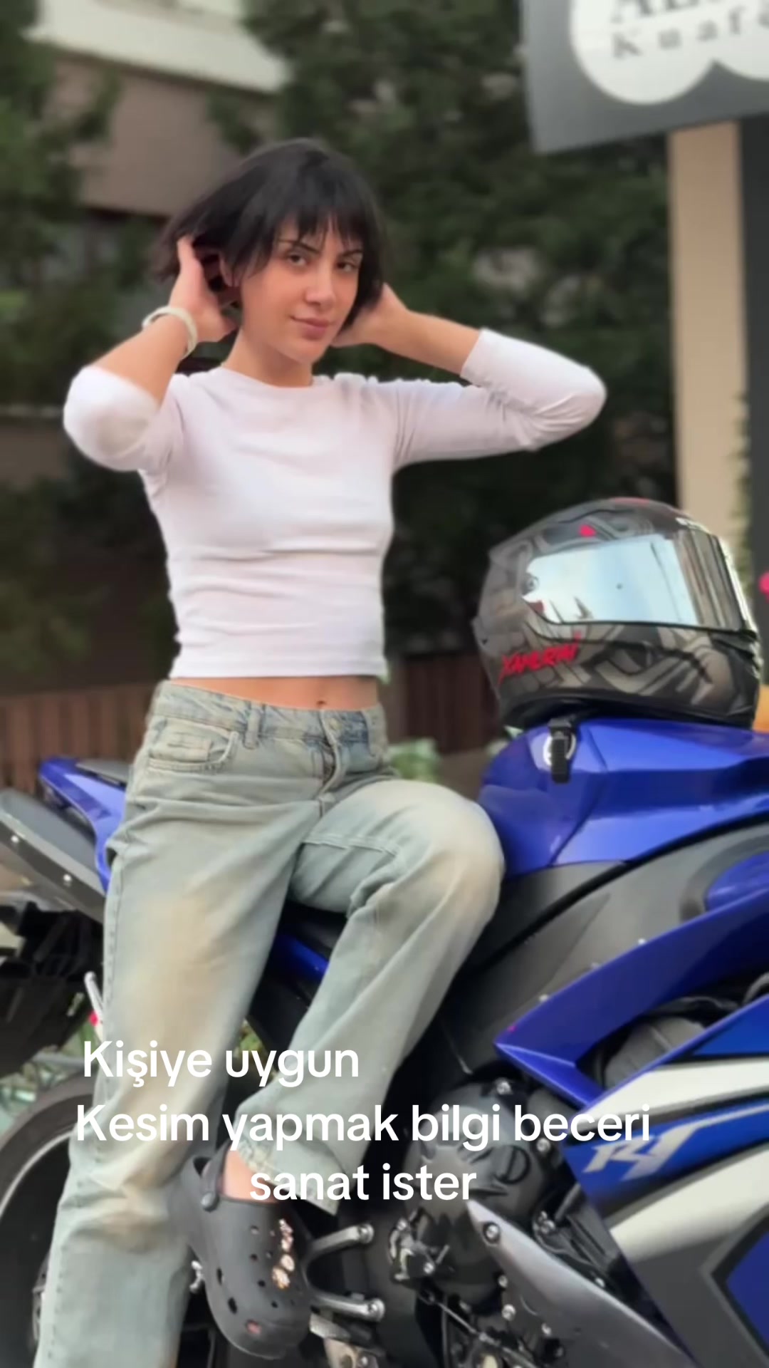 @Yeni_nesil_permaa