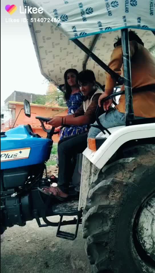@Vishalathaikhead