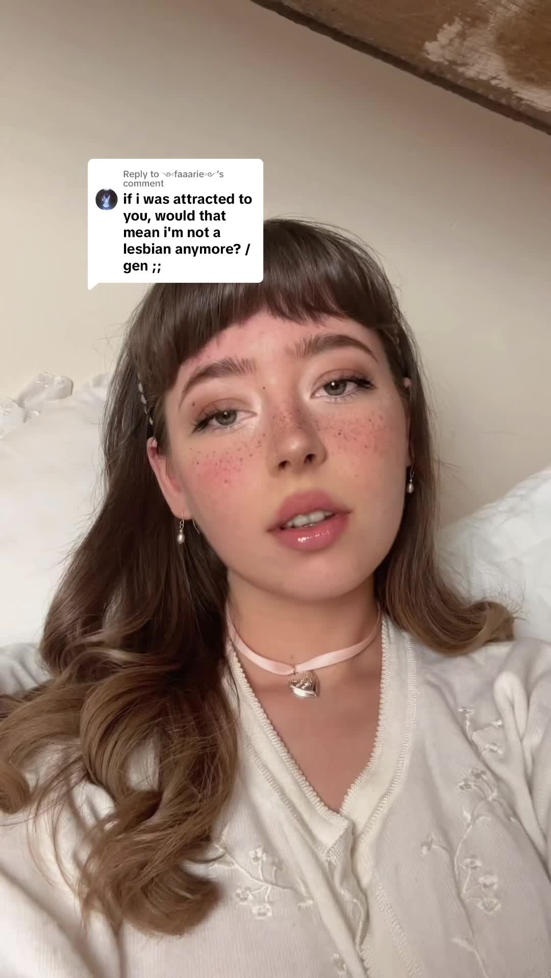 @SUFFERBUG