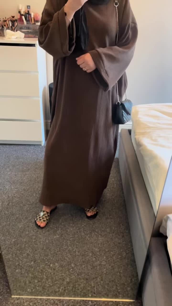 @patrick.4768