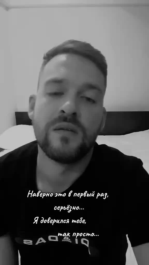 @niko