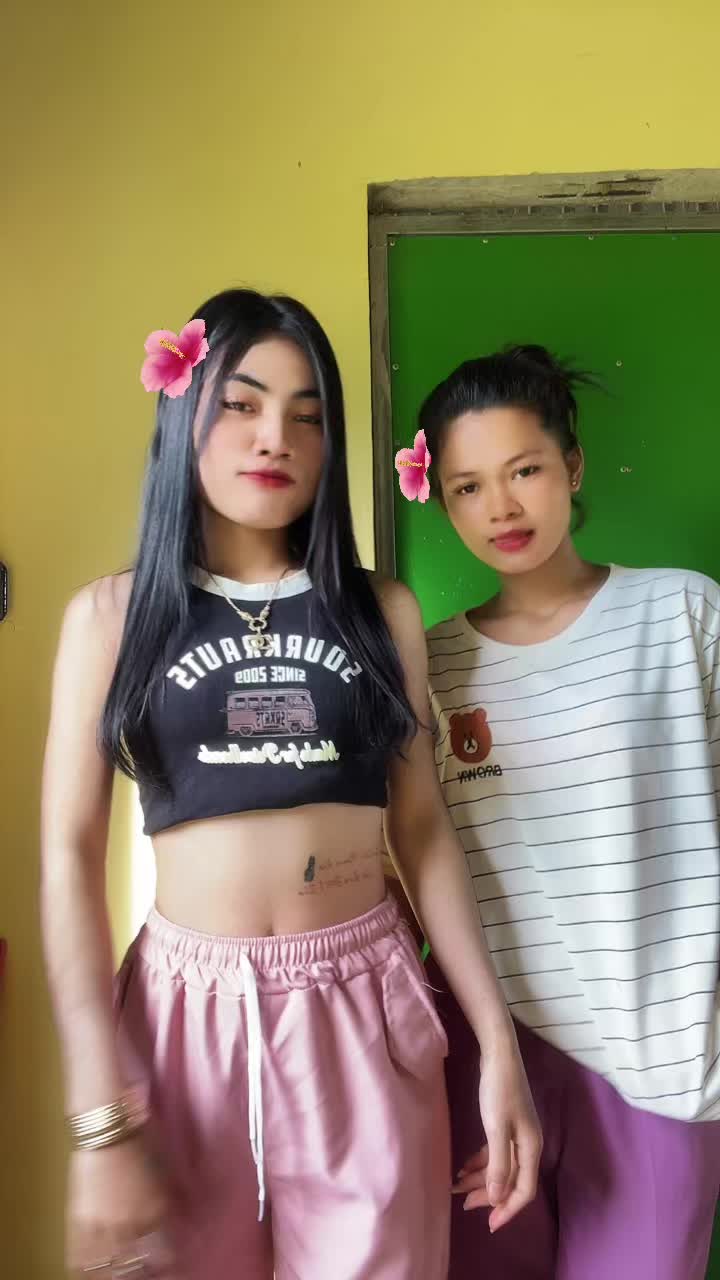@☞Bīī Rīń🕊️🧚🏻&zwj;♀️