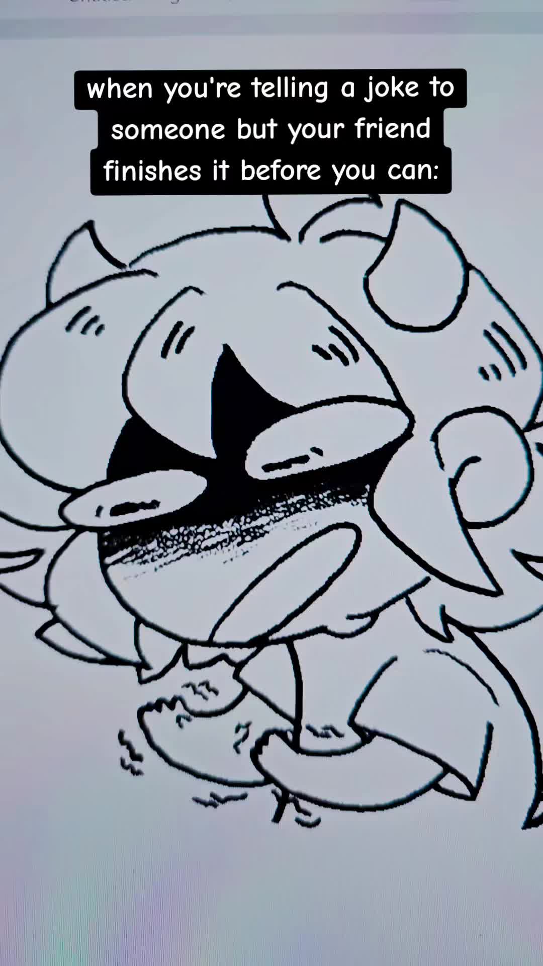 @Doodling_Demon