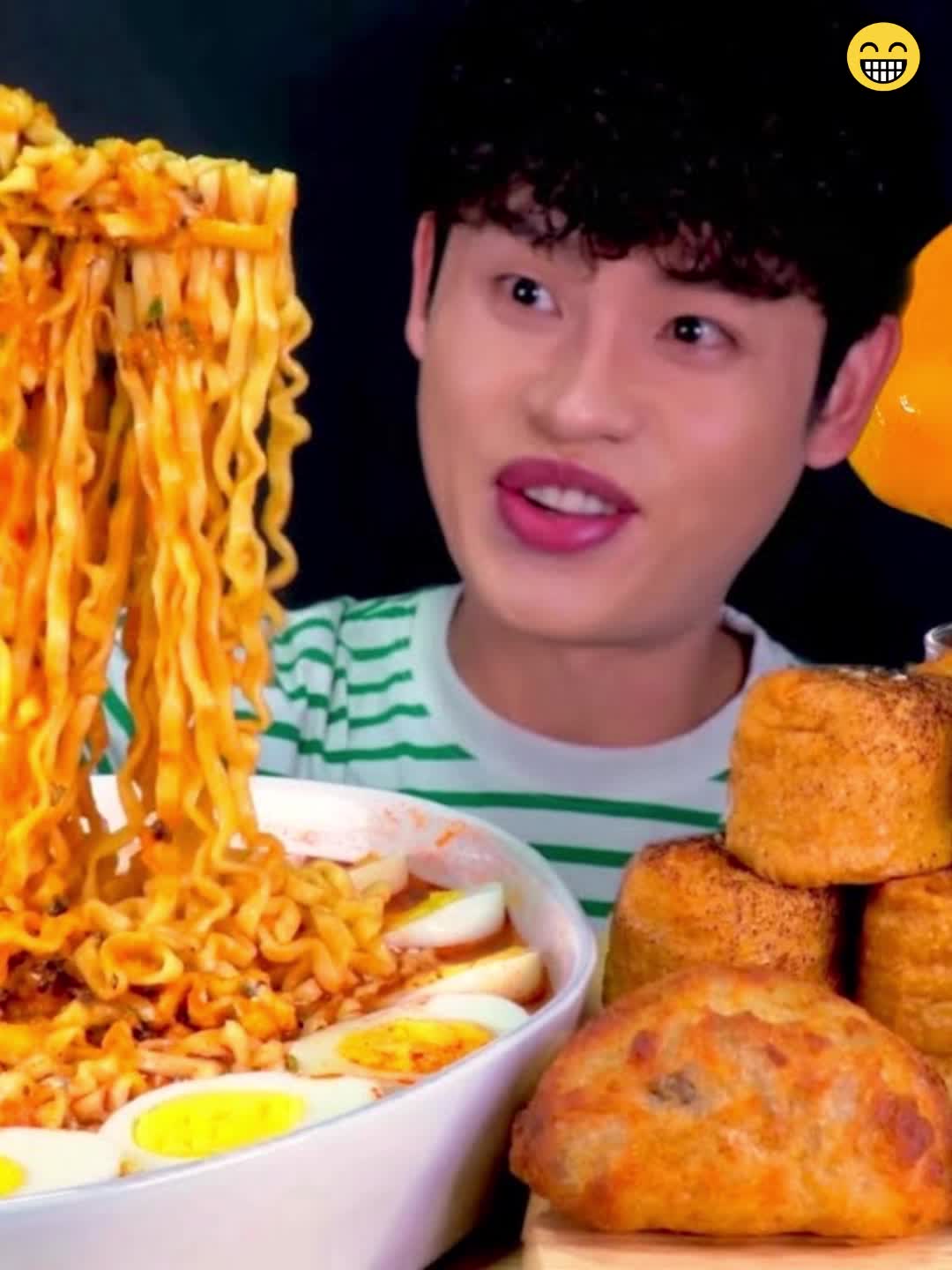 @BongGil ASMR