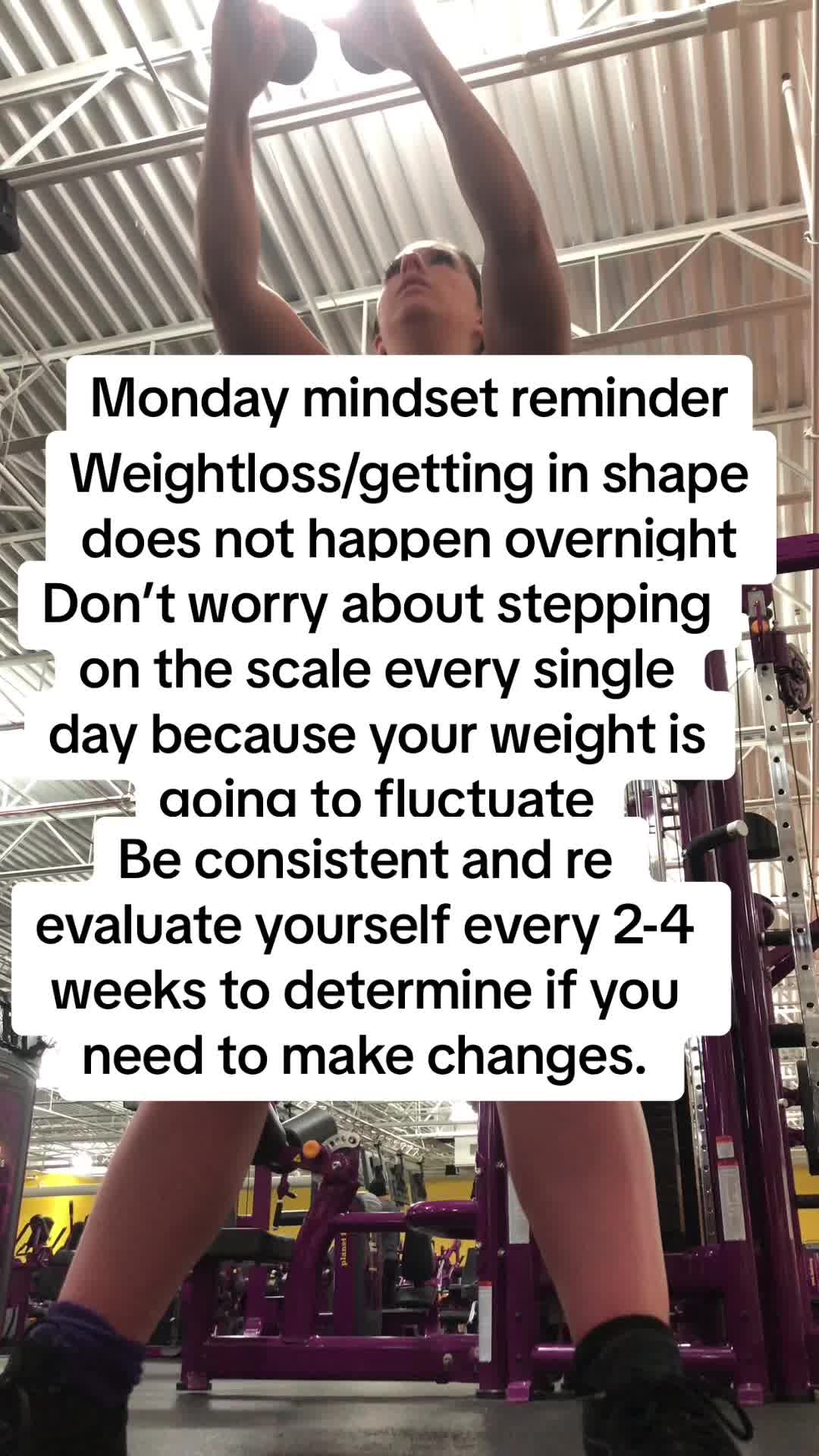 @Lose&ensp;Fupa&ensp;workout&ensp;&waist&ensp;train
