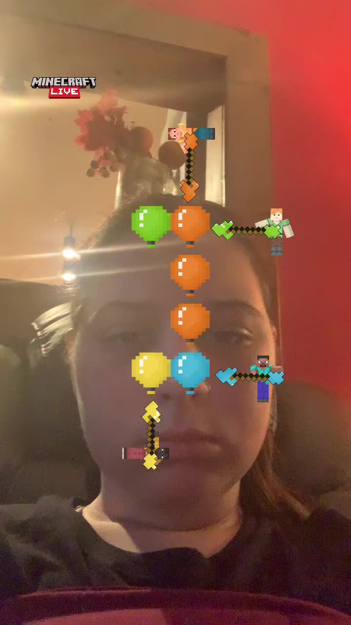 @Kearstine2shiesty