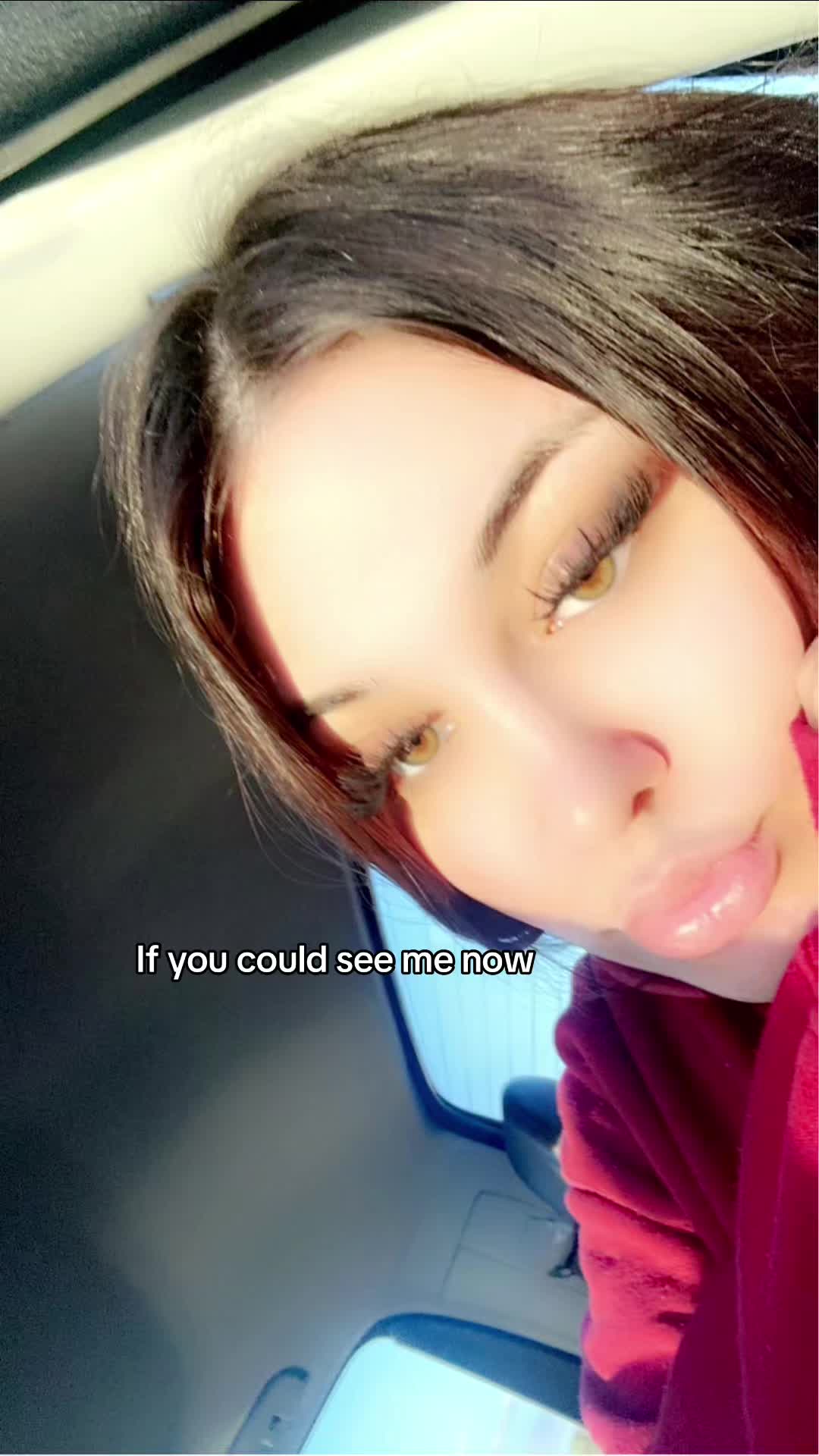 @Han❤️&zwj;🩹