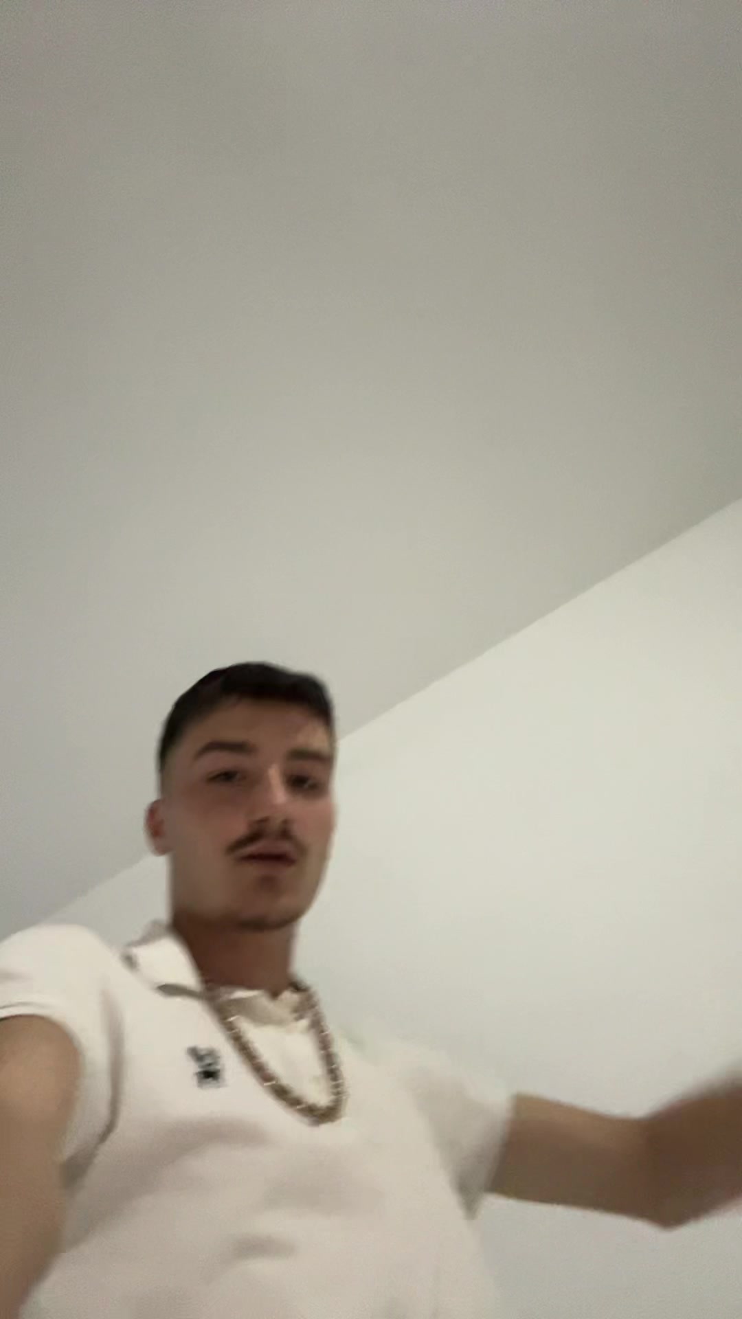 @Albdinthug16