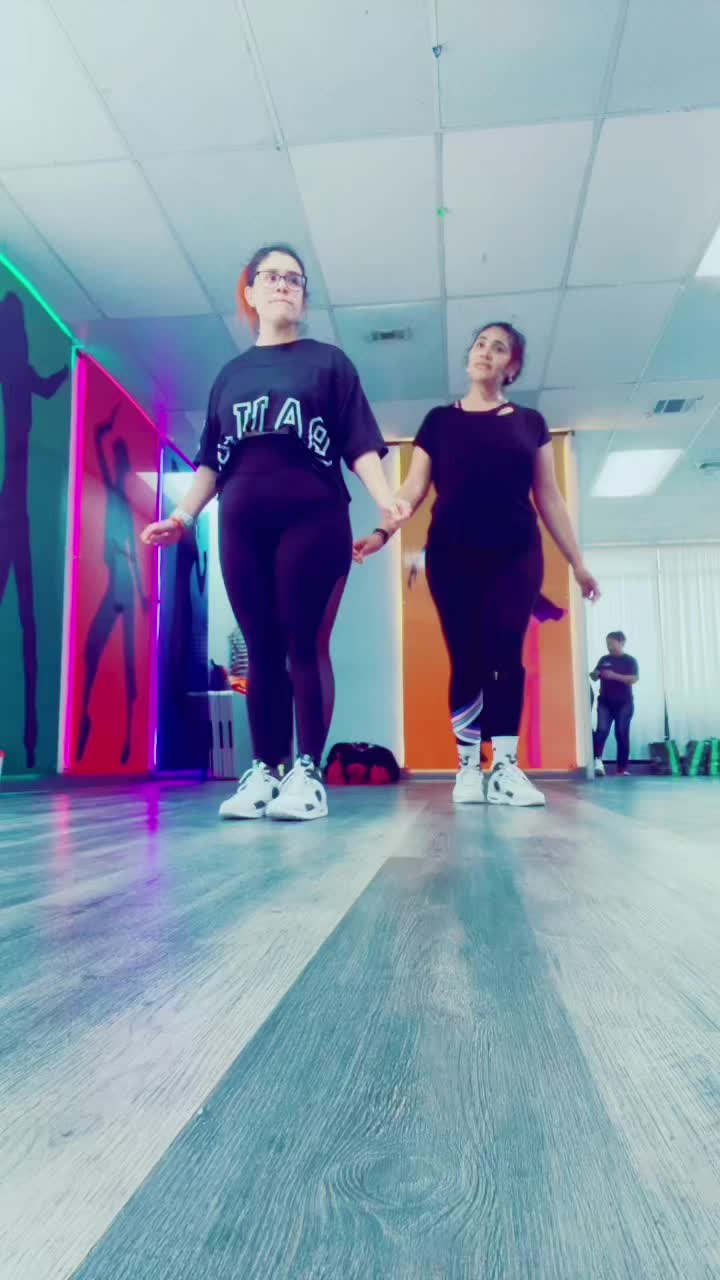 @Aida Suazo💃🏻