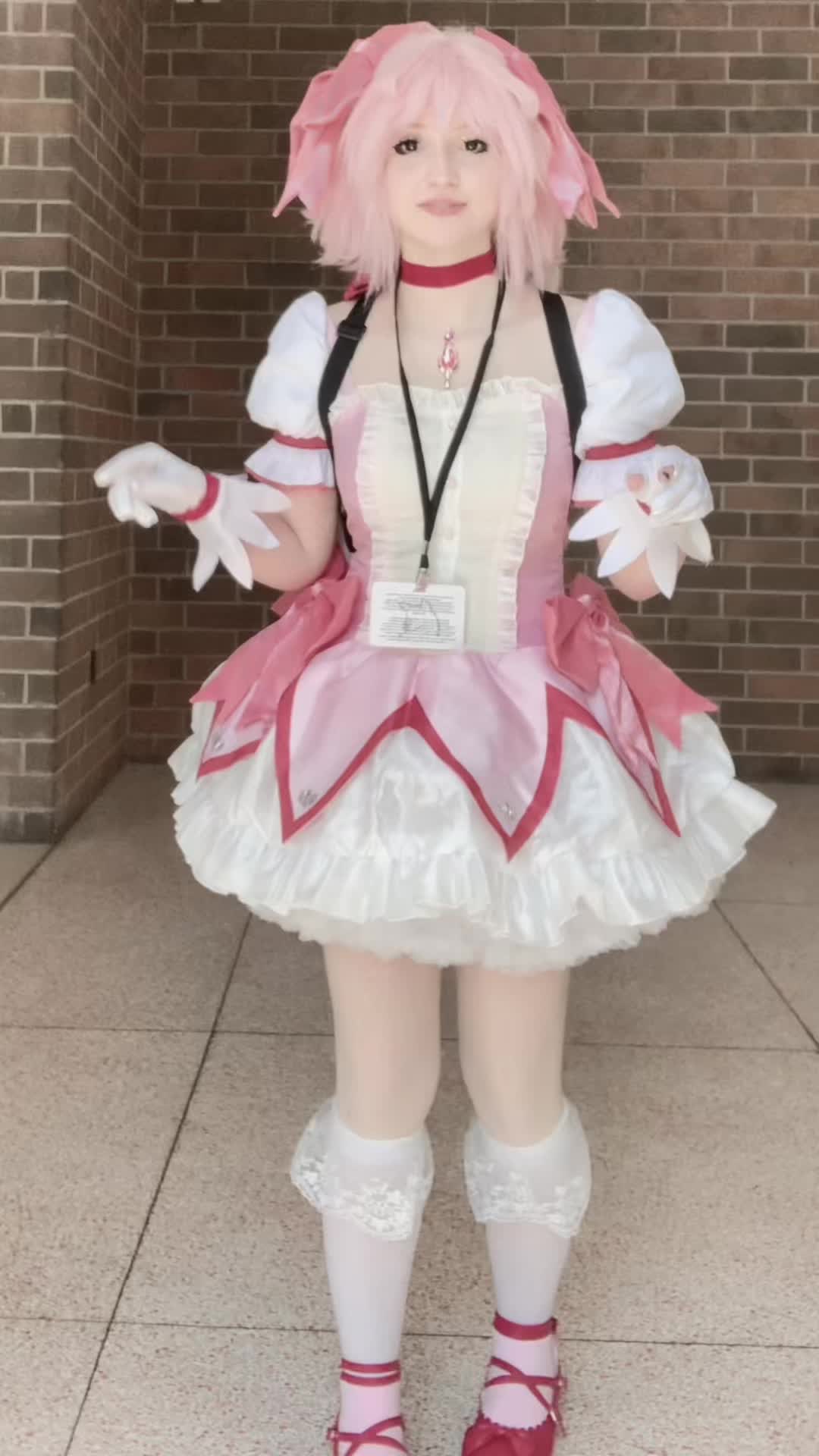@୨୧&deg; ♡ &deg;୨୧
