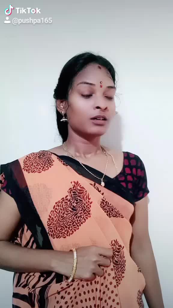 @PUSHPA LATHA REDDY