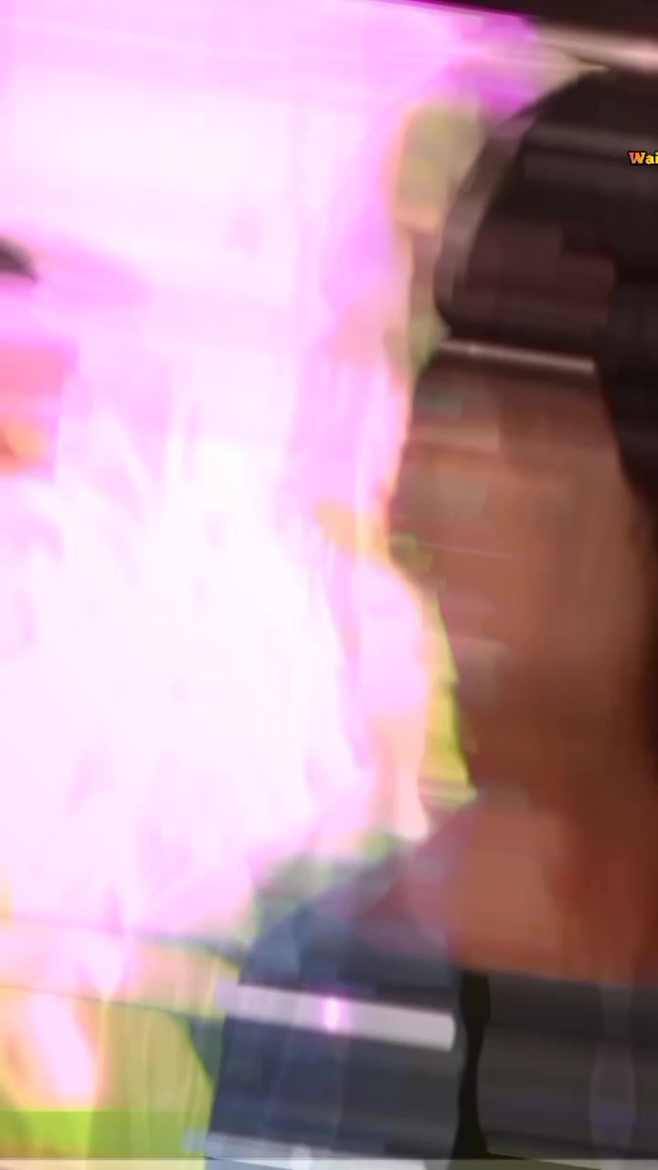 @∆ 𝙒𝙖𝙞 𝙔𝙖𝙣 𝙆𝙮𝙖𝙬 ∆