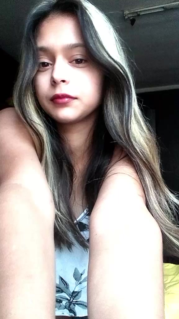 @ne &scaron;a&scaron;kuj l&aacute;sko 😍💋🌹