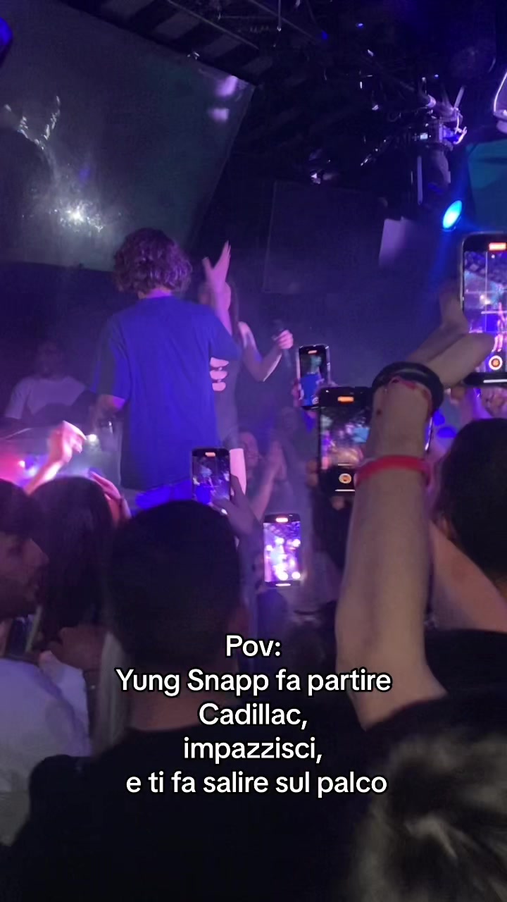 @Skina
