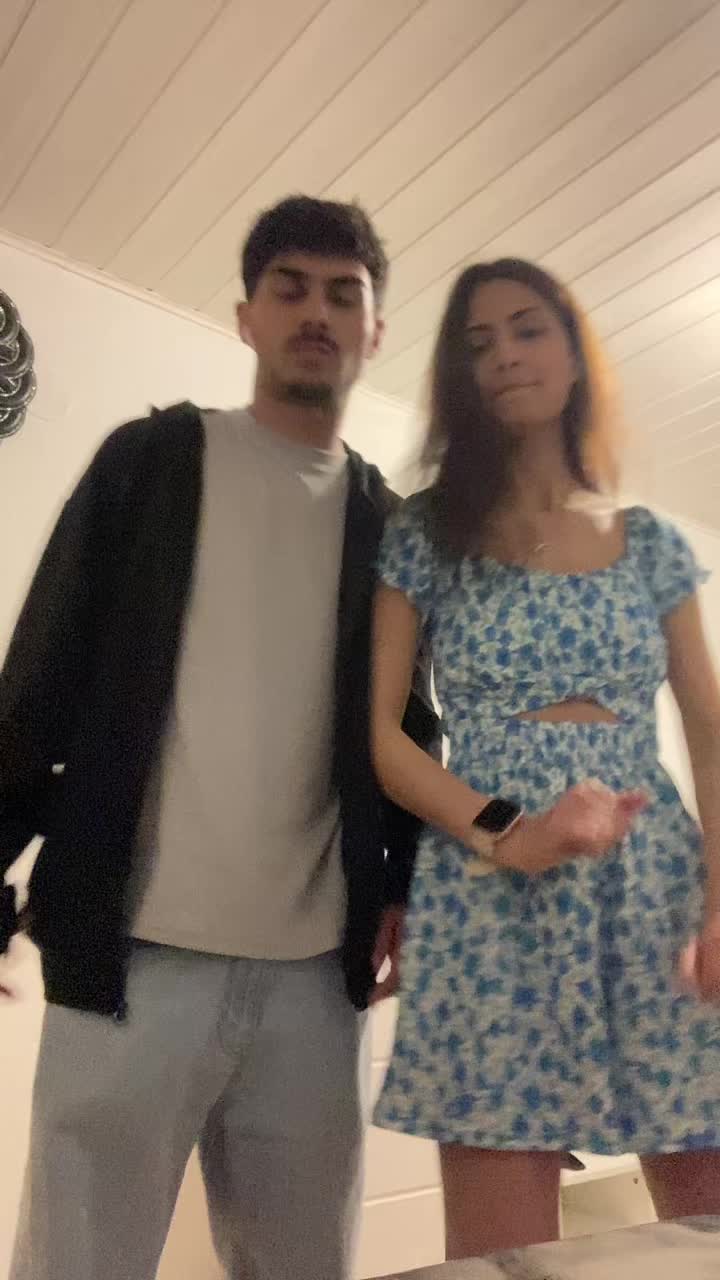 @Melo59 🐝🍉