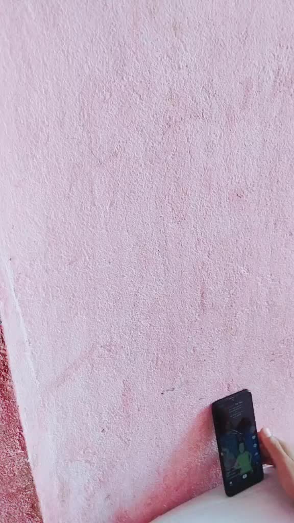 @bimalkhatka