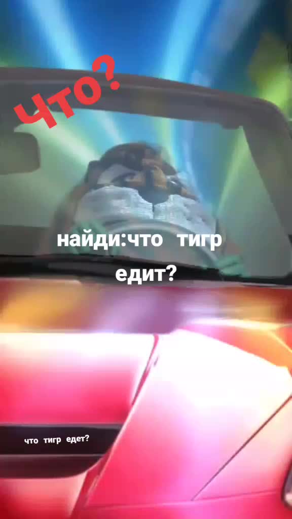 @user670236150842