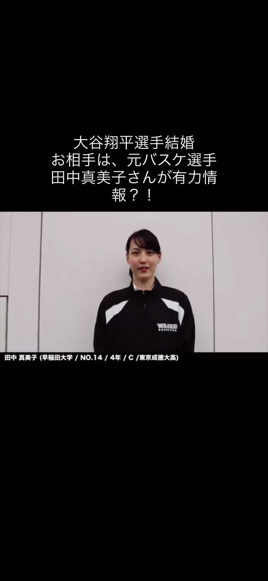 @即日【格安】 WiFiレンタル【横浜】【川崎】