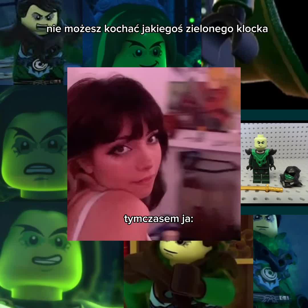 @⛩️puczi_ninjago⛩️