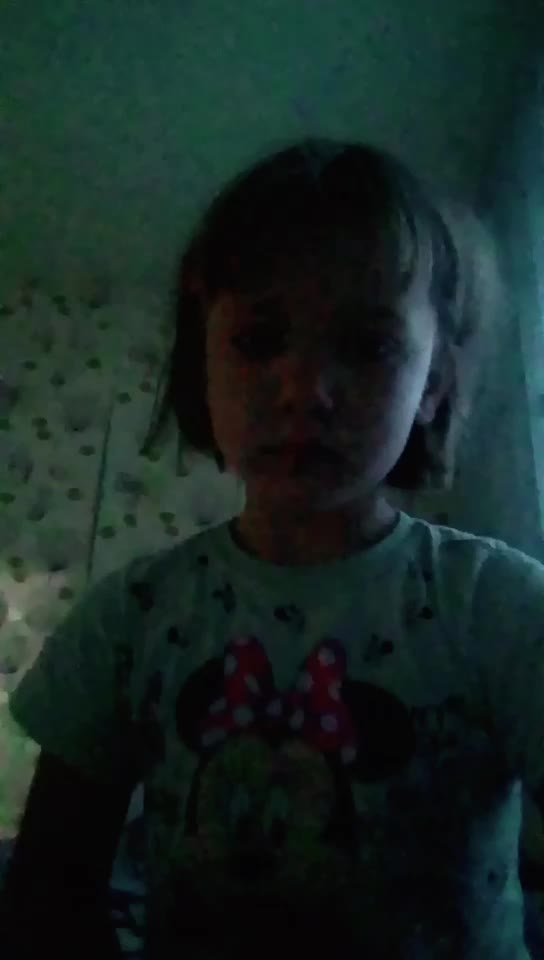 @Юлия Писчикова