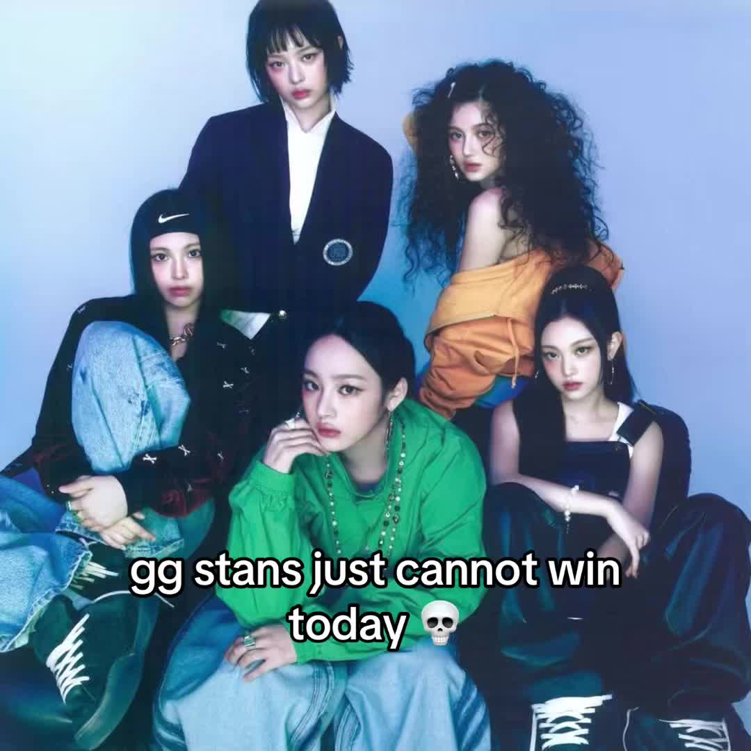 @yejisfairy 💛