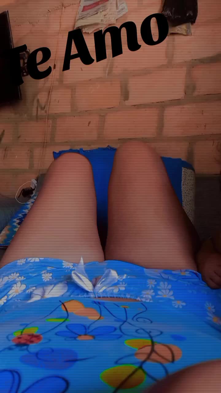 @Abbysuarez
