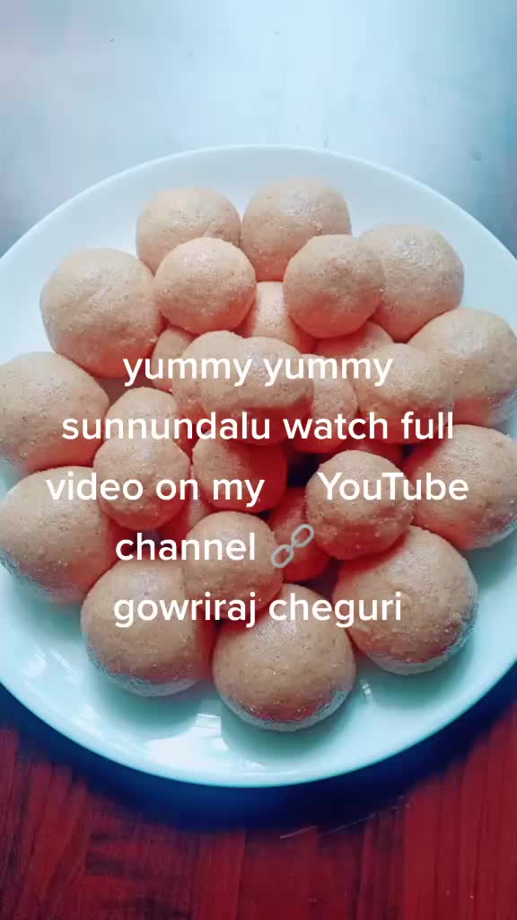 @actressgowriraj