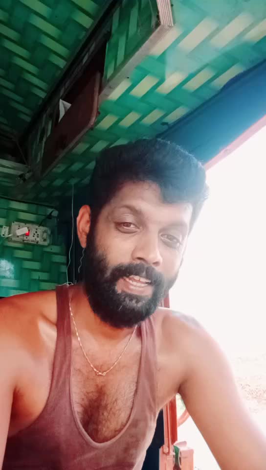 @கறிஞ்சோறு