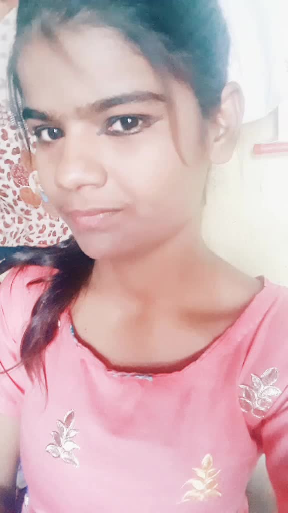 @@ soni roy