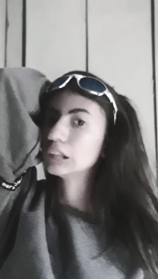 @Siane_jogadora do ff