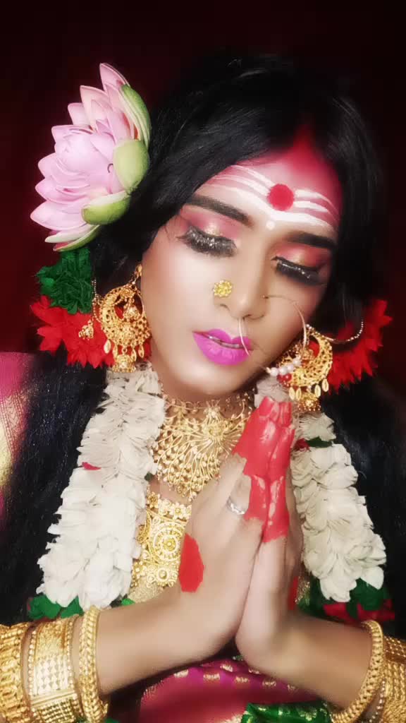 @Samriddhi dutta