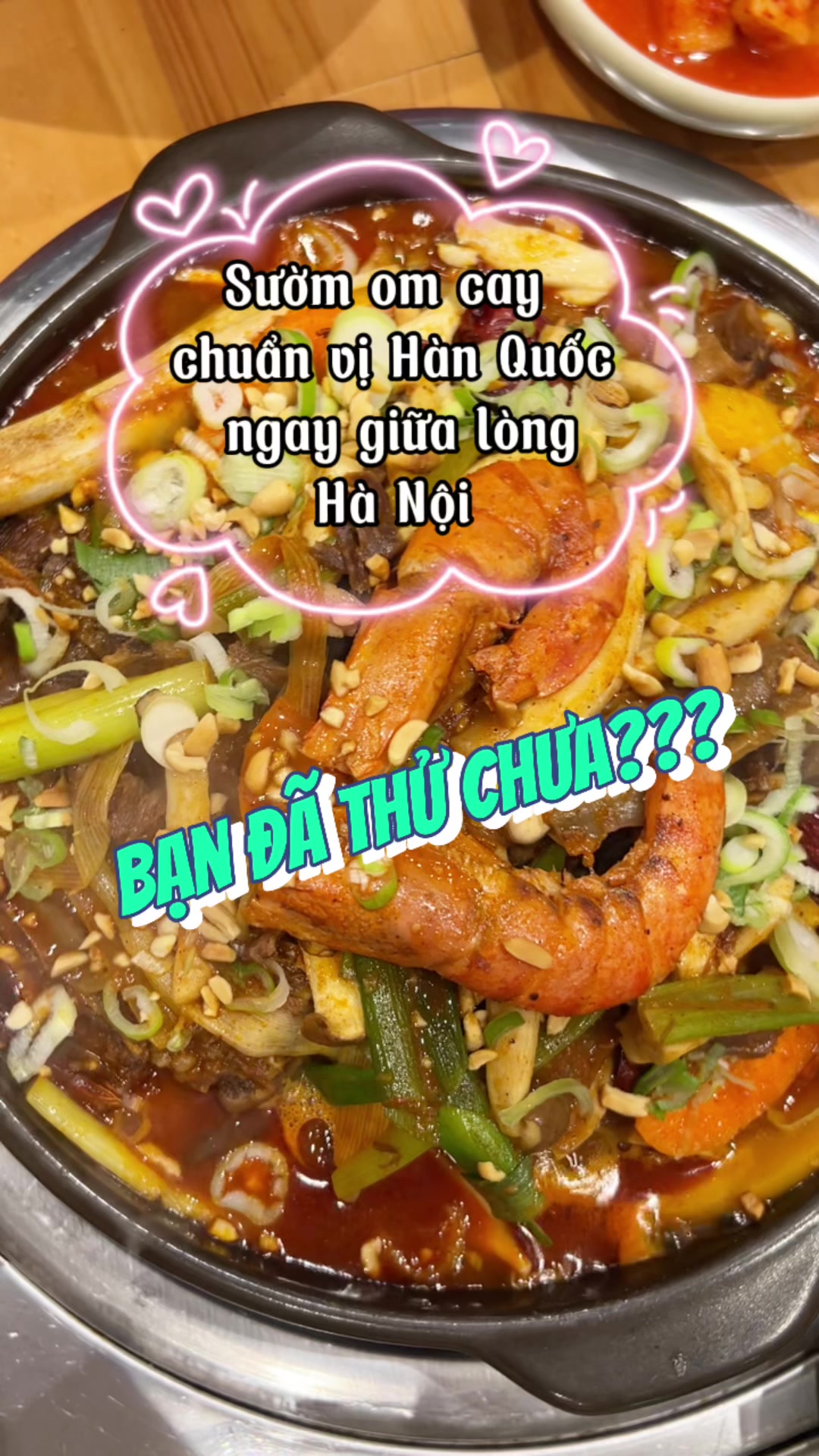 @Gia Đ&igrave;nh M&egrave;o M&aacute;y