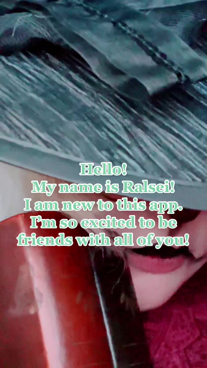 @ralsei.png