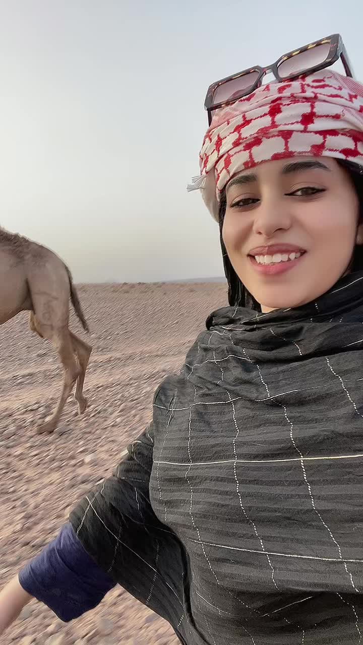 @مريم بنت علي💙