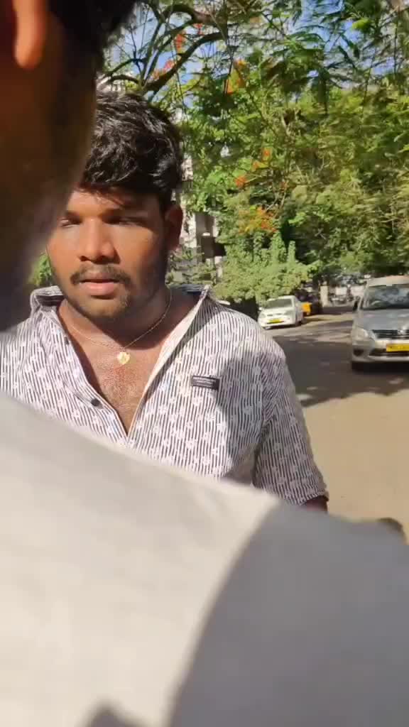 @Gokul chlm