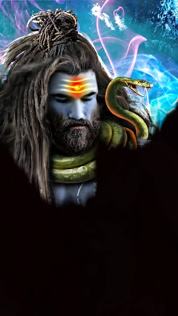 @СөммєитВөүДкдѕнЅїиҩн