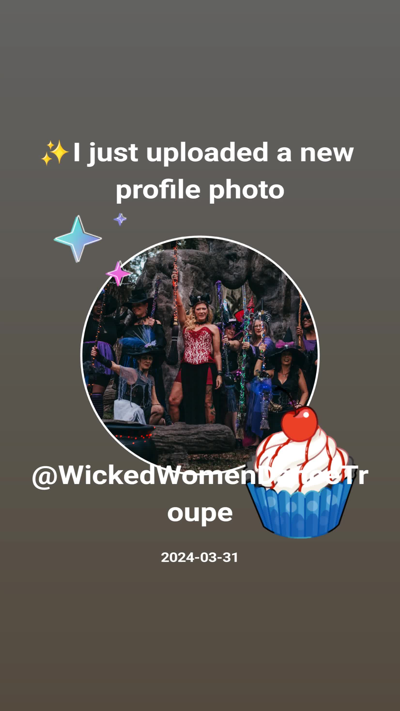 @WickedWomenDanceTroupe