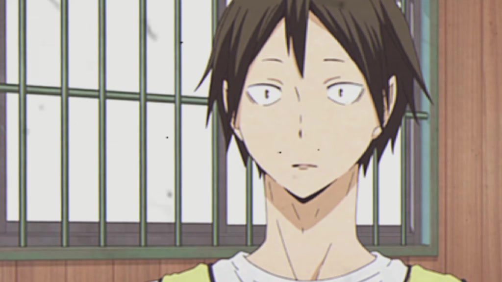 @sugawara-///