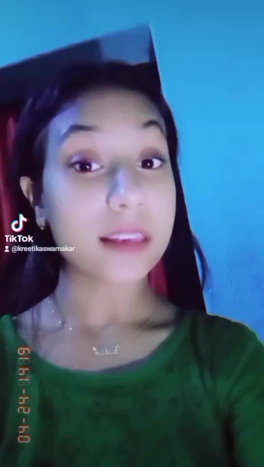 @krituuuuuu❤❤❤❤