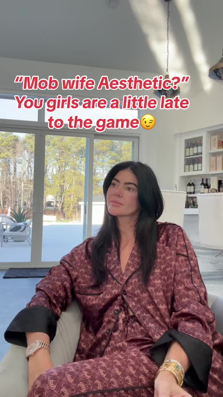 @aliciadimichele