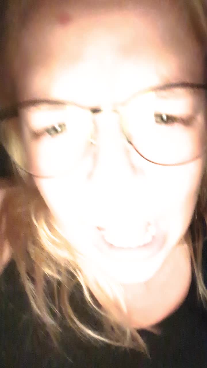 @idgaf🍂🎱🕯♣️💊