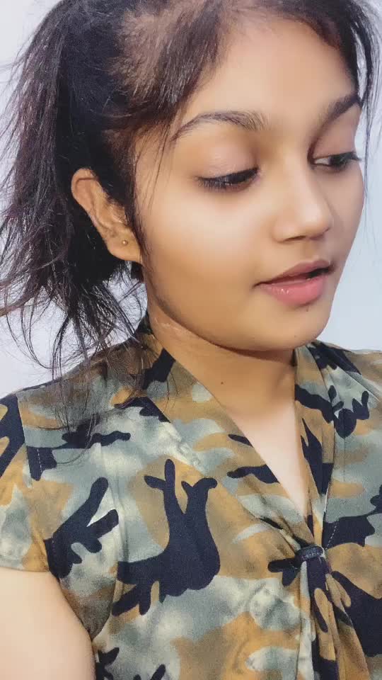 @Simmi♥️