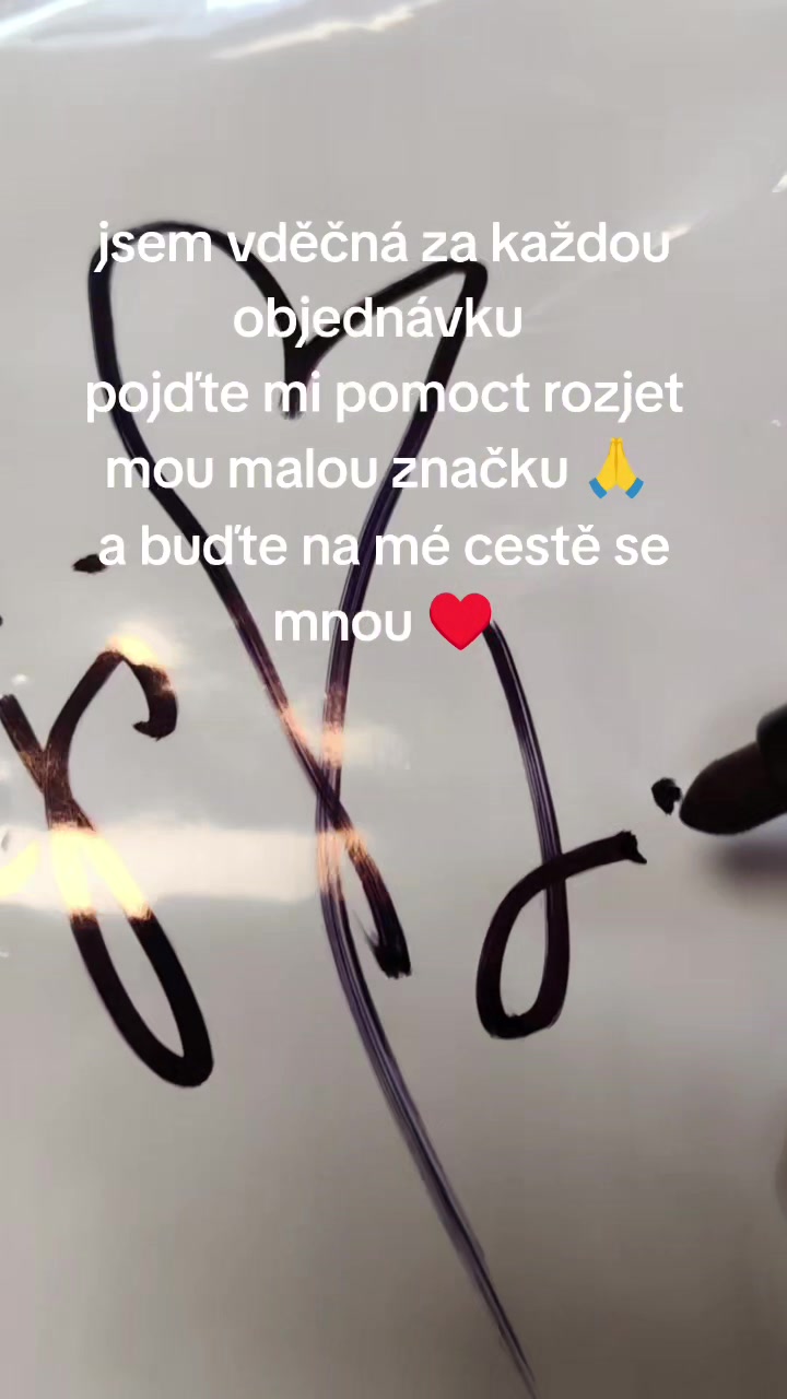 @Mix od Lucie