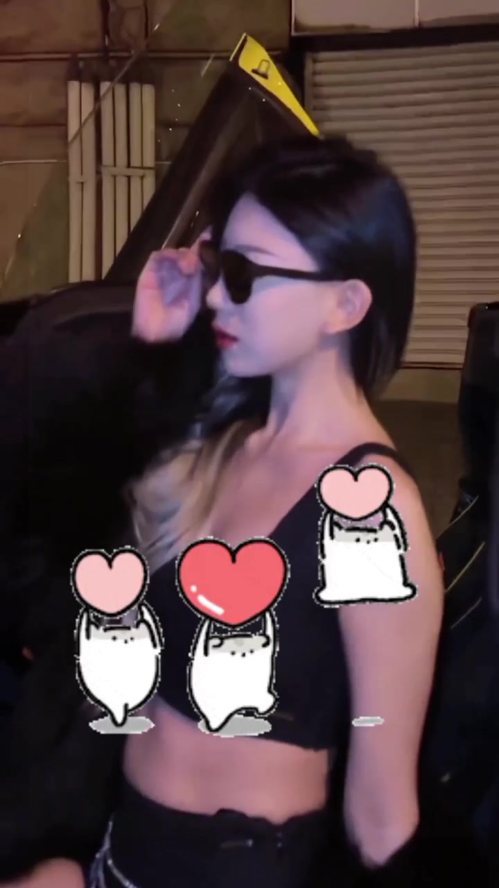 @Elena_⁰⁵⁰⁶❤️❤️