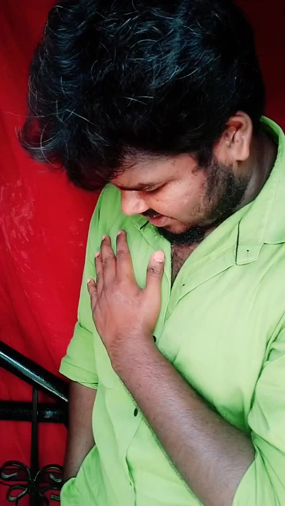 @balajithala