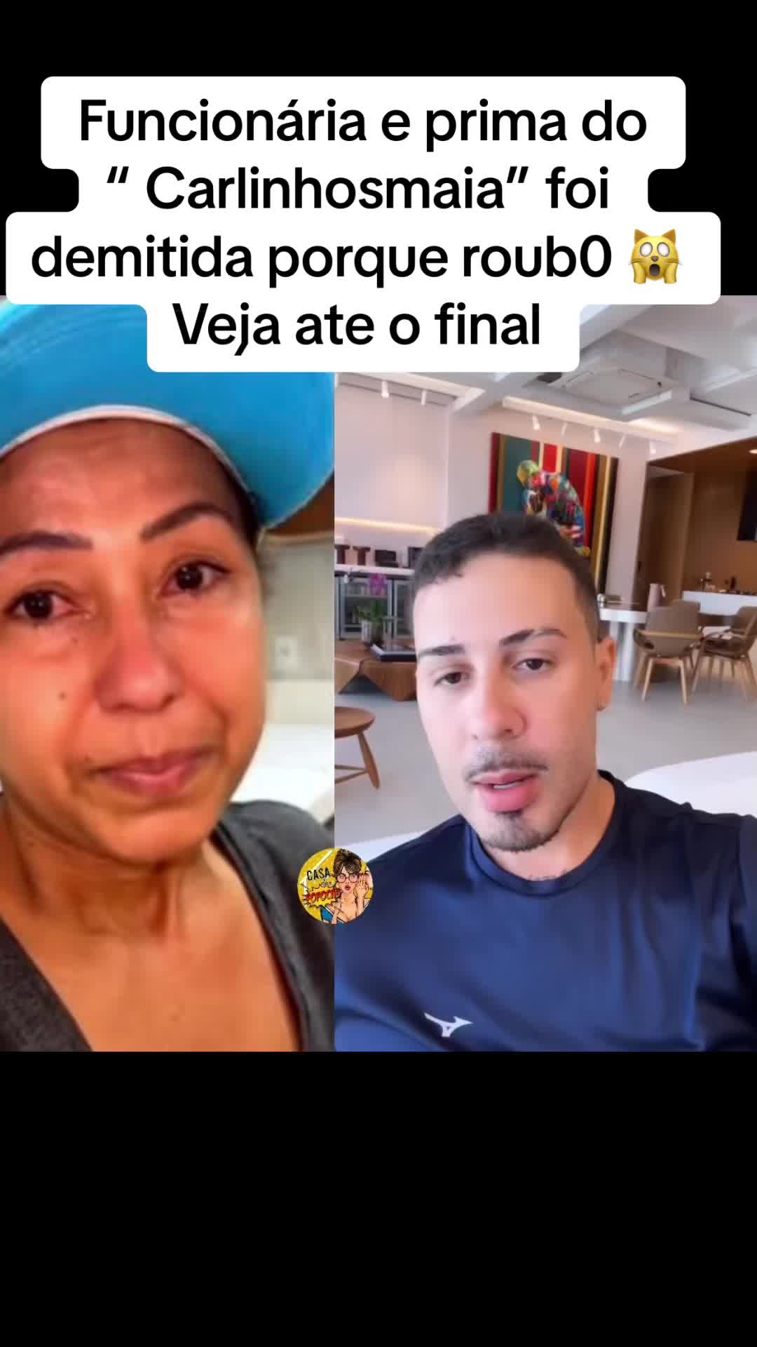 @Tudo sobre famosos 🗣️