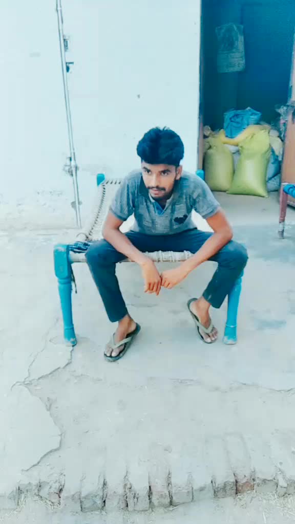 @Shonki Rajput