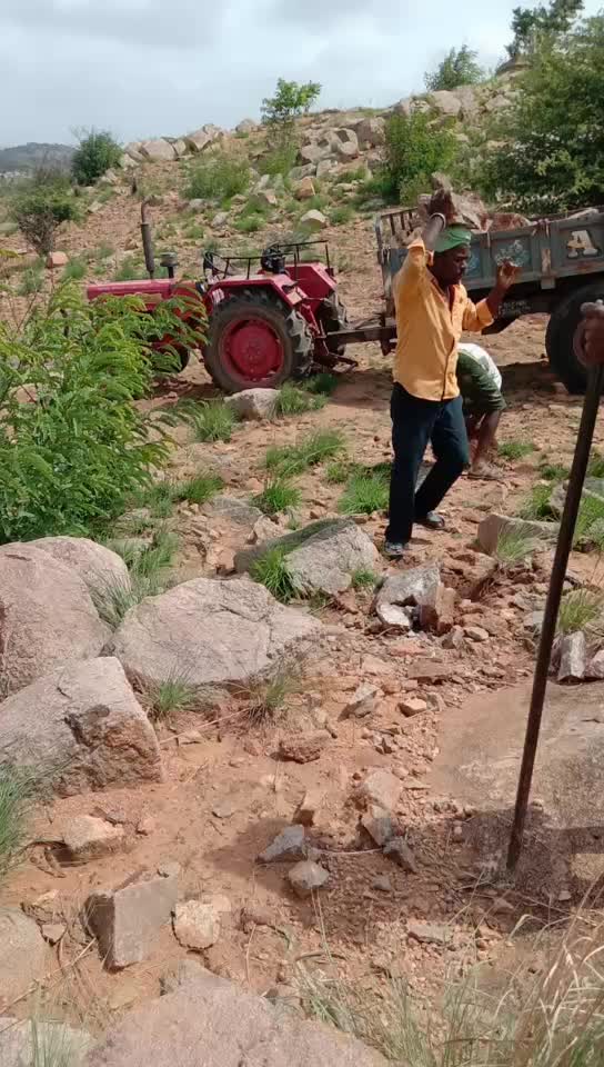 @@Mãñjû