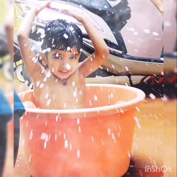 @Vinutha Kiran